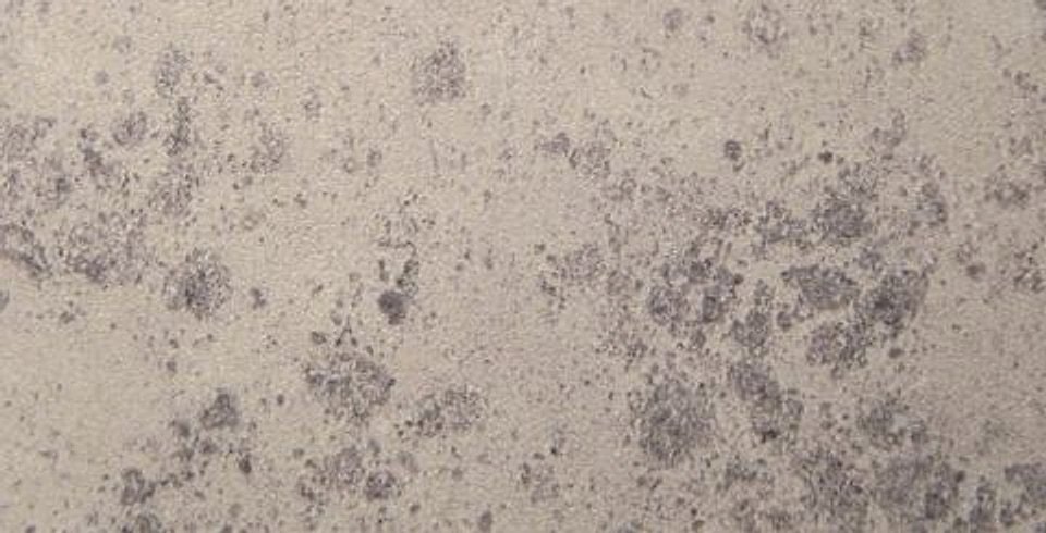 Fossil Grey finish - OneClad