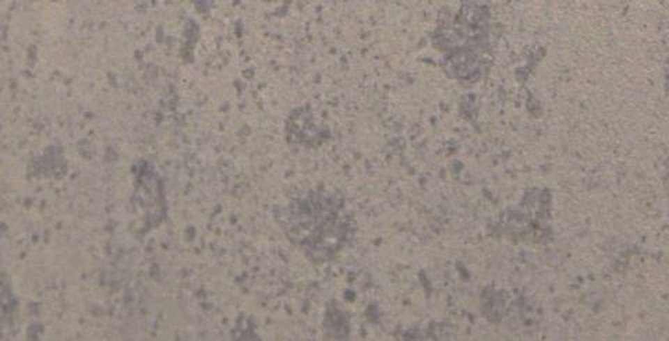 Puddle finish - OneClad