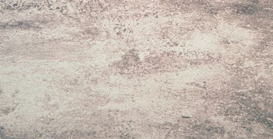 Sandstone finish - OneClad