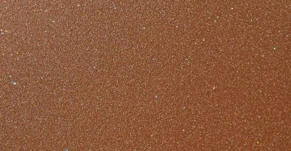 Chestnut finish - OneClad
