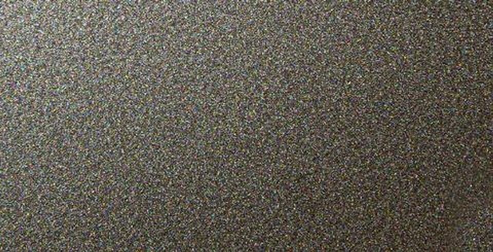 Pewter finish - OneClad