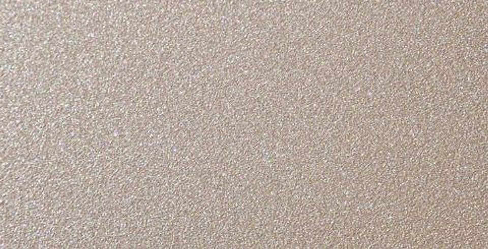 Taupe finish - OneClad
