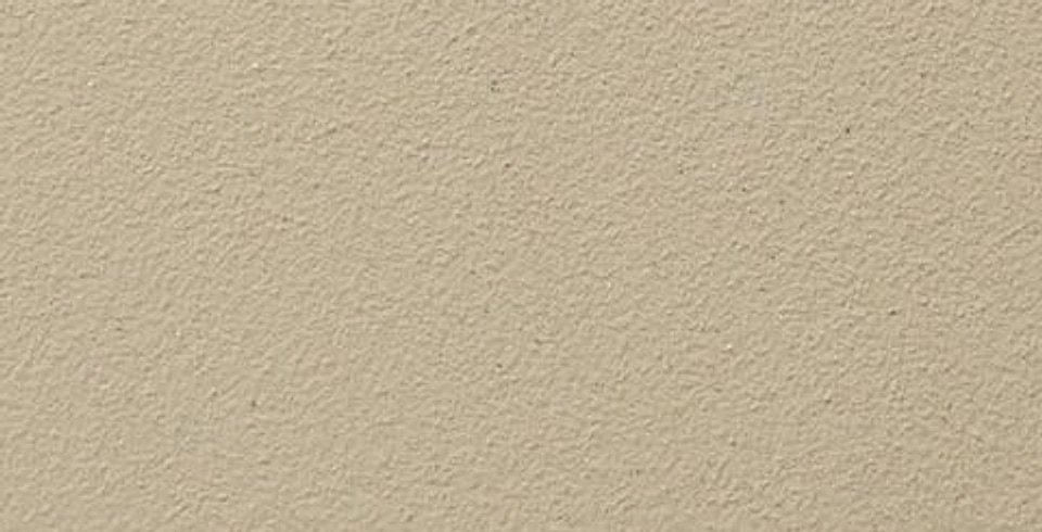 Dove finish - OneClad