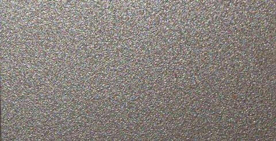 Mud Grey finish - OneClad