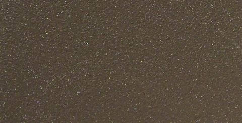 Pebble Grey finish - OneClad