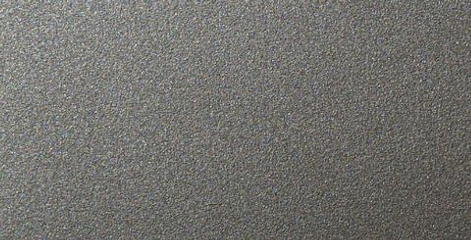 Slate finish - OneClad