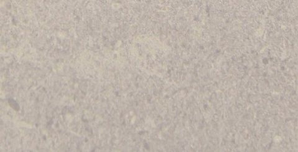 Smoked Grey finish - OneClad