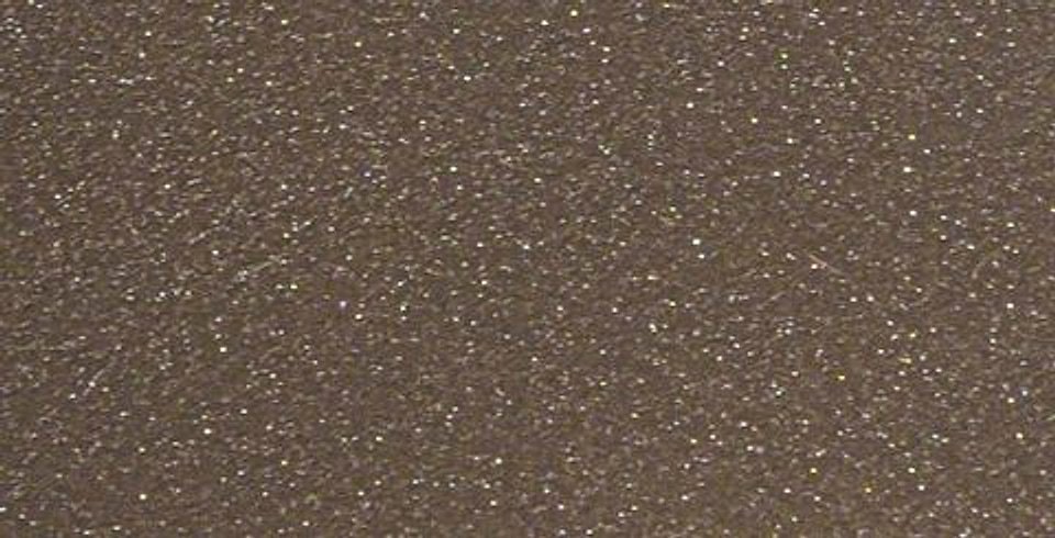 Starry Night-Brown finish - OneClad