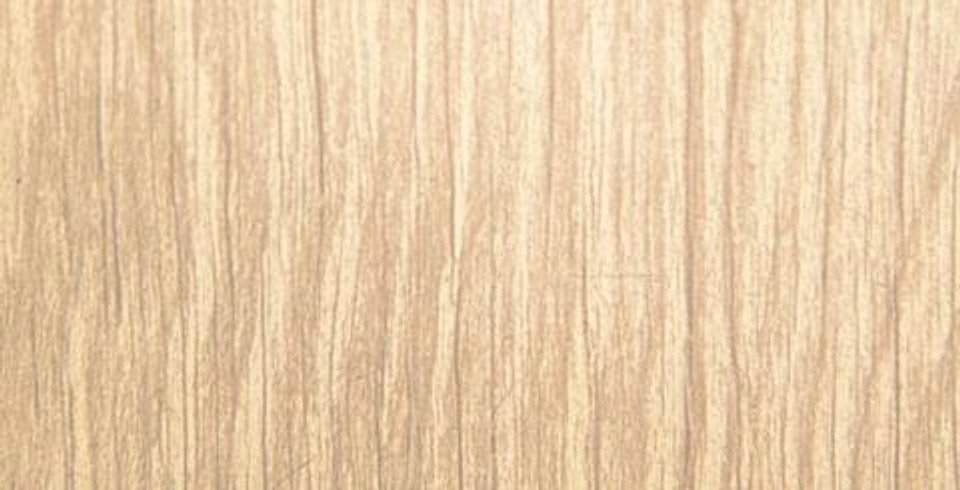 Ashwood finish - OneClad
