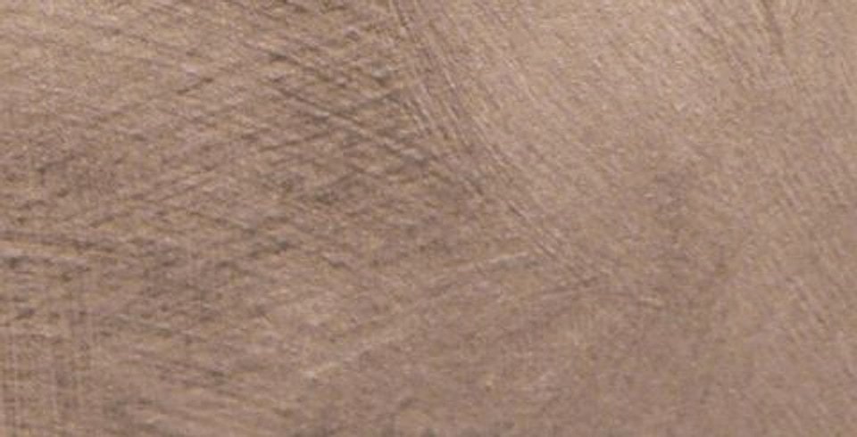 Feather Brush Gold finish - OneClad