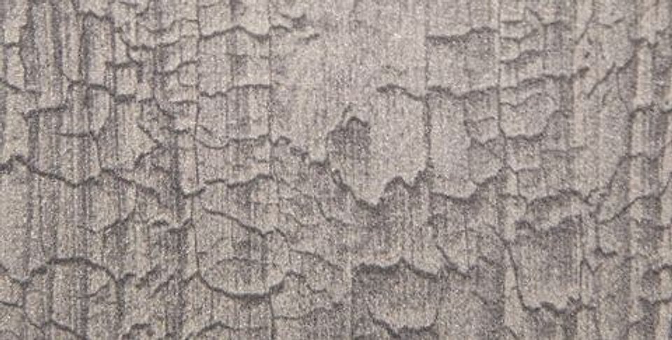 Volcanic Grey finish - OneClad