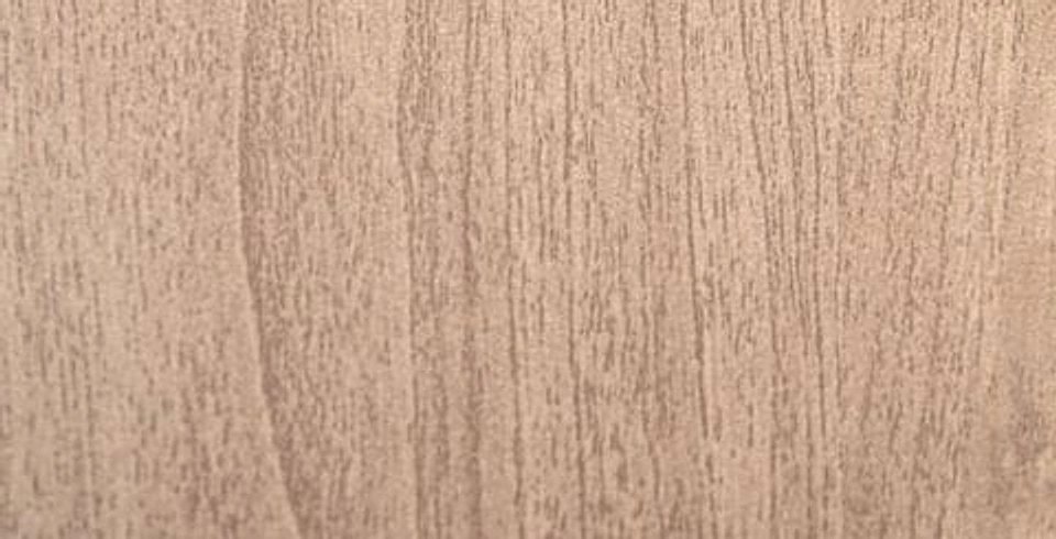 Brunette finish - OneClad