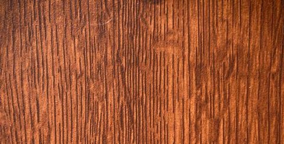Cinnamon finish - OneClad