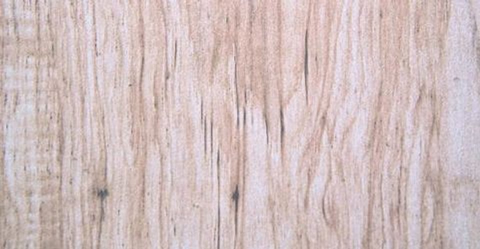 Granola finish - OneClad