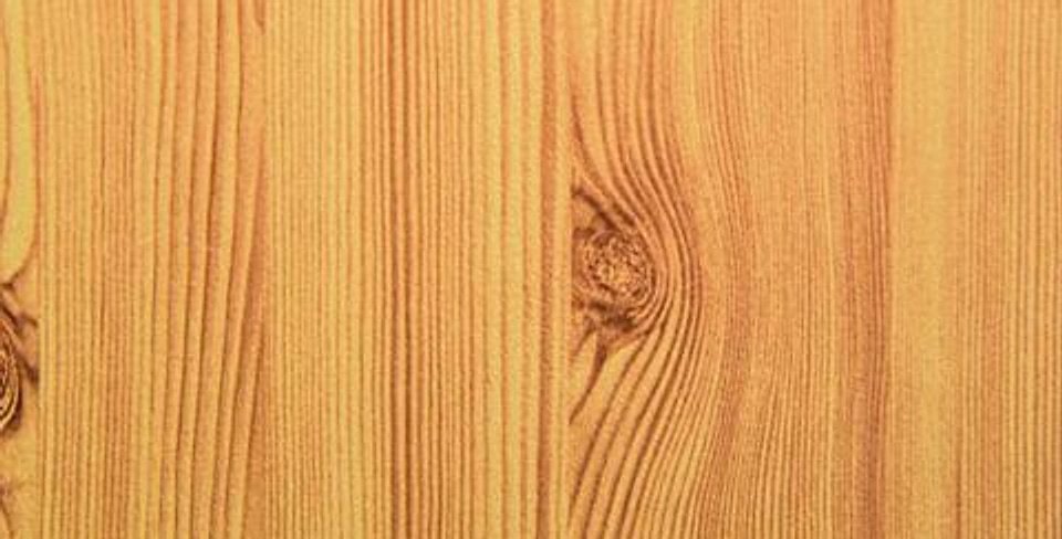 Pine Light finish - OneClad